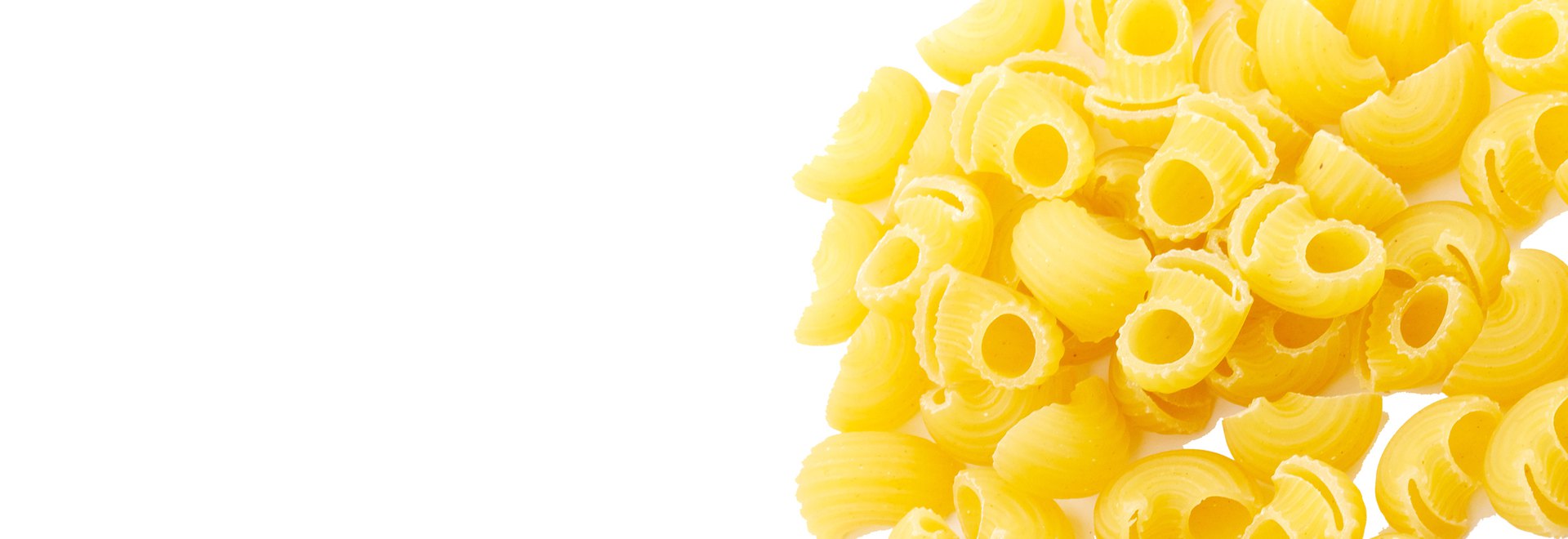 Pasta Packaging Machines