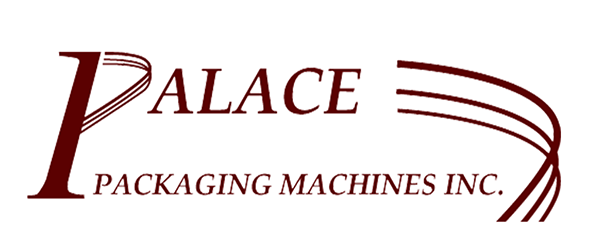 ALL-FILL ACQUIRES PALACE PACKAGING MACHINERY AND THEIR FACILITY IN DOWNINGTOWN, PA.